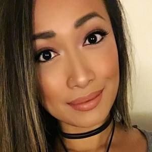 Meet your Posher, Linh